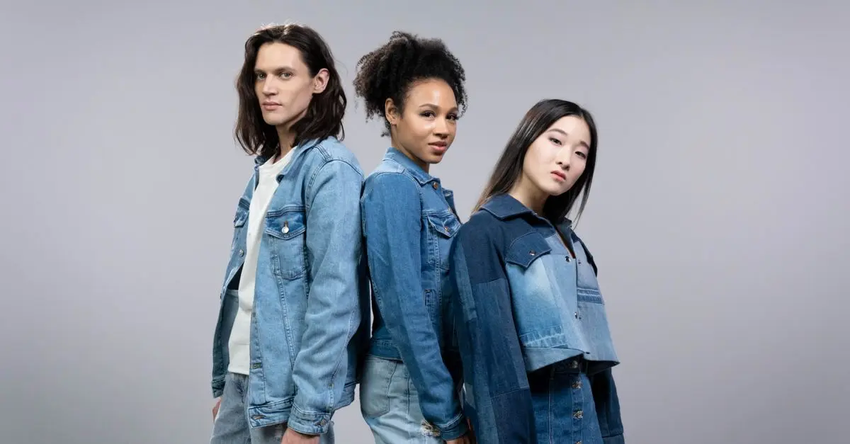 Understanding the Basics of Modelling: A Comprehensive Guide
