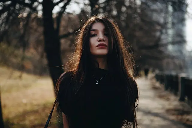 5 Essential Tips for Aspiring Models to Build Confidence