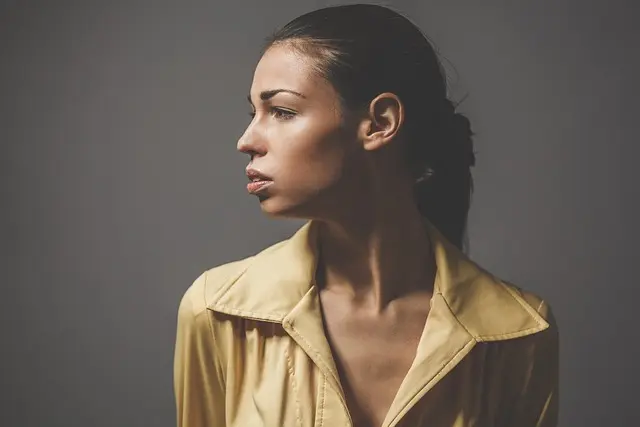 10 Common Mistakes Models Make and How to Avoid Them