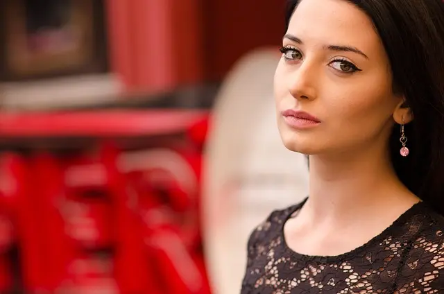 Essential Tips for Aspiring Models to Build Confidence