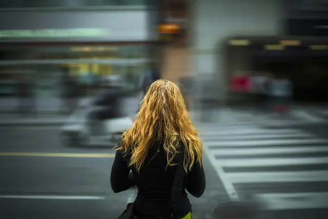 How to Choose the Right Modelling Niche for Your Career
