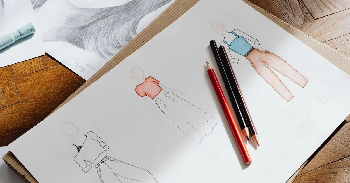 How to Create an Impactful Modelling Portfolio