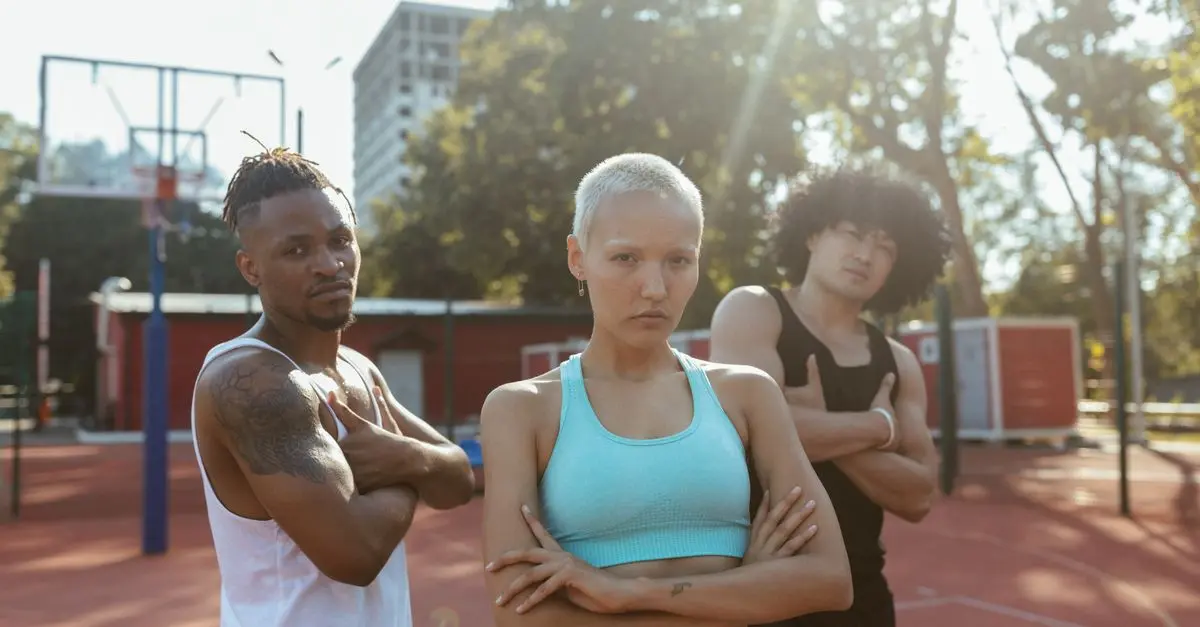 10 Essential Tips for Starting Your Modelling Career