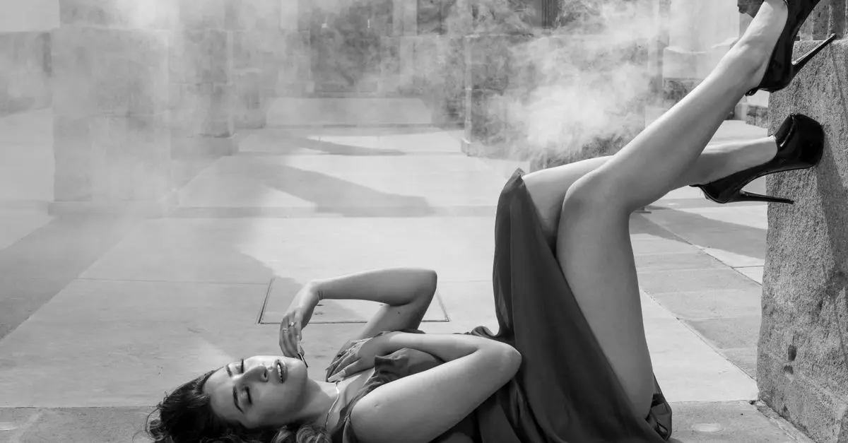 Understanding Different Modelling Genres: A Comprehensive Guide