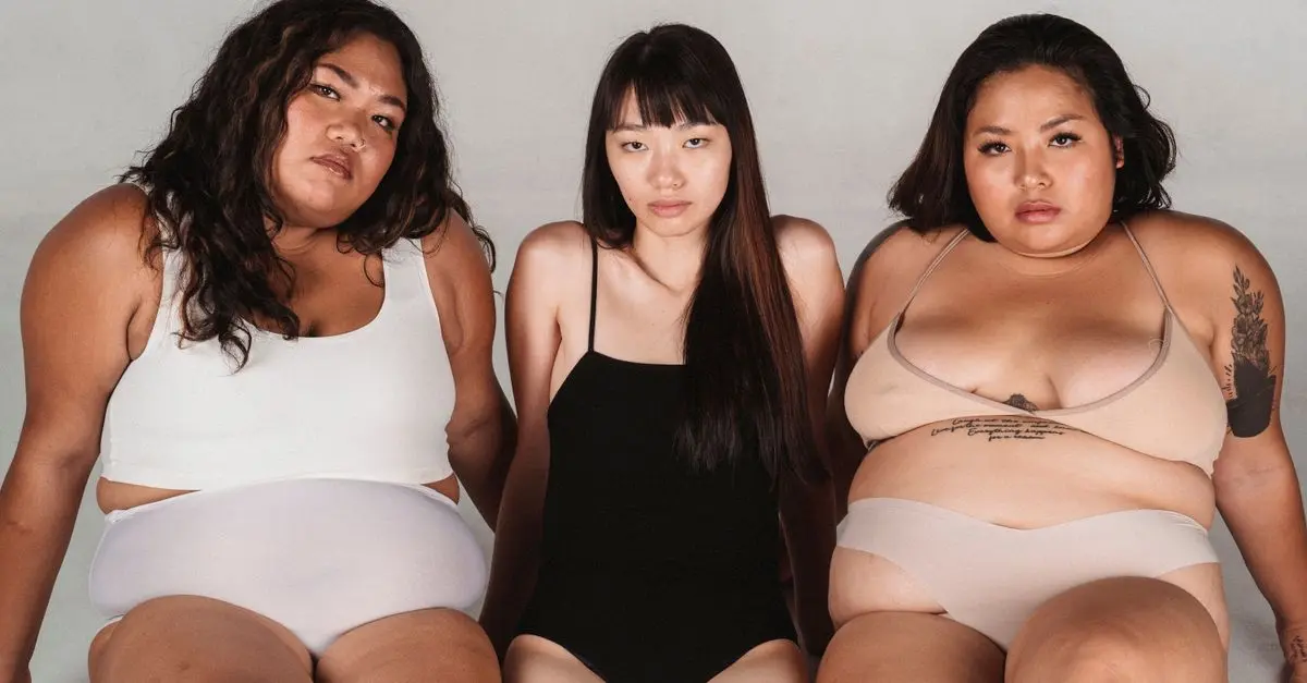 Que faire pour maintenir une bonne image corporelle ?