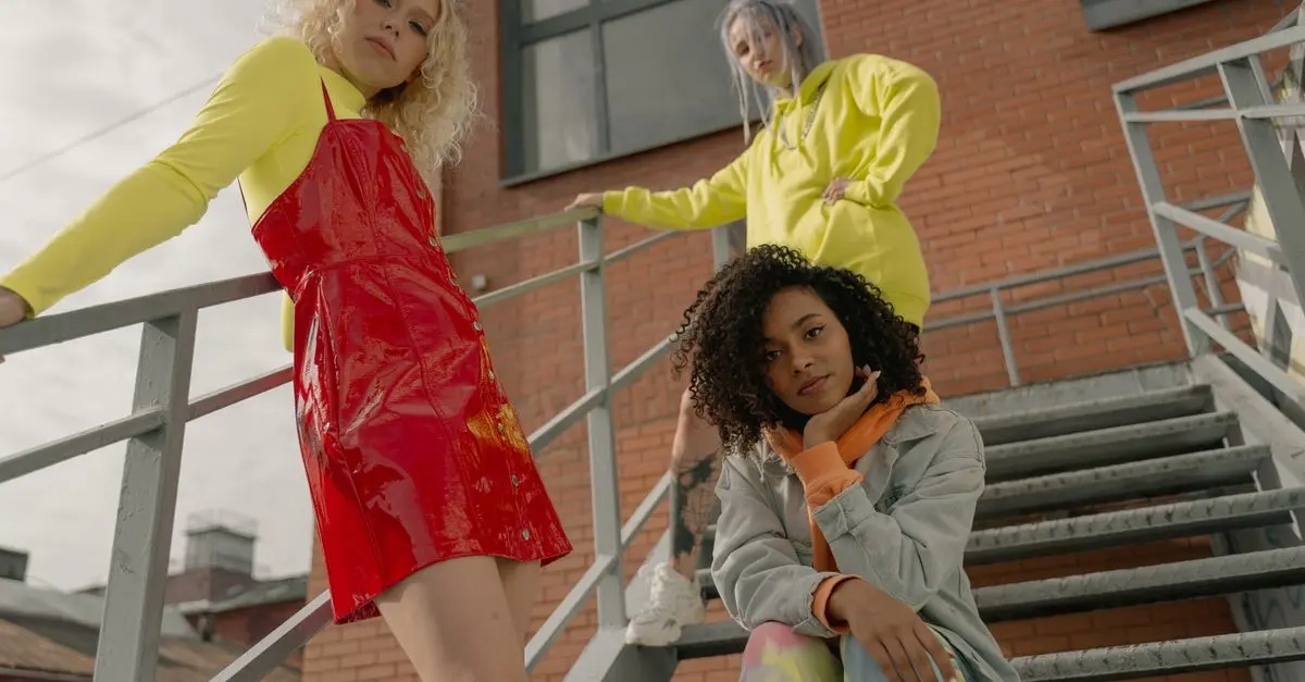 Navigating the Essential Steps to Start Your Modelling Career