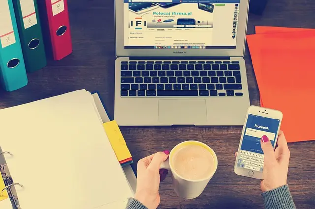 Les Meilleures Estrategies pour Construire Votre Réseau de Mannequinat