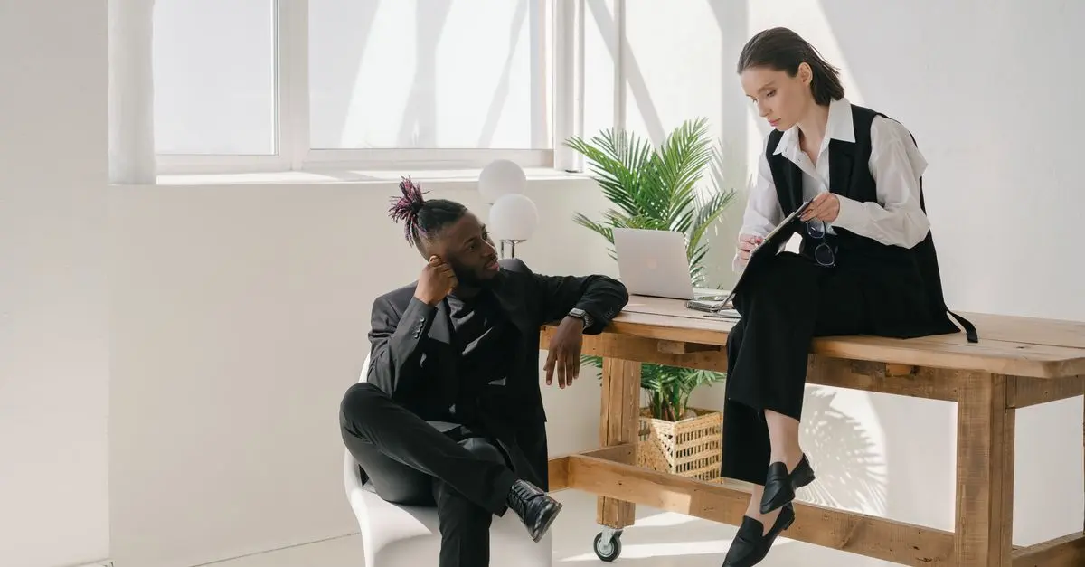 How to Navigate the Changing Landscape of Modelling Careers
