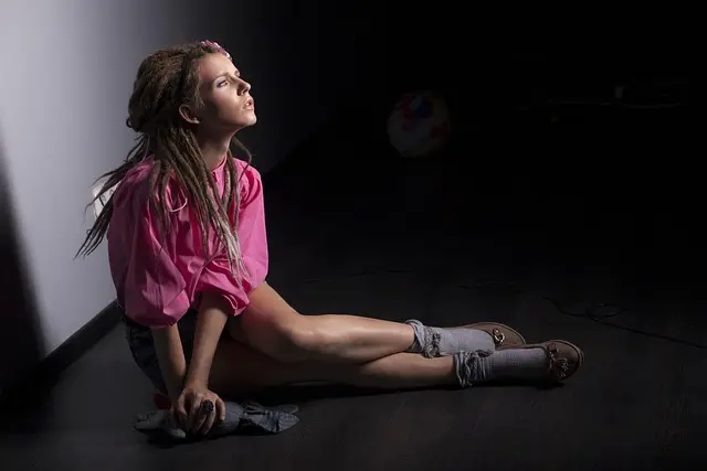 How to Choose the Right Modelling Niche for Your Career