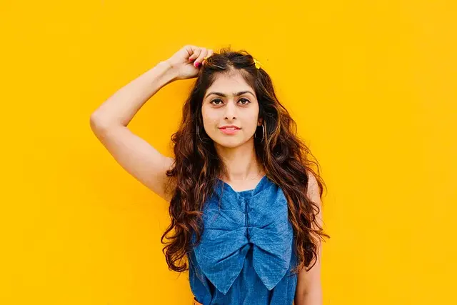 The Ultimate Guide to Building a Compelling Modelling Portfolio