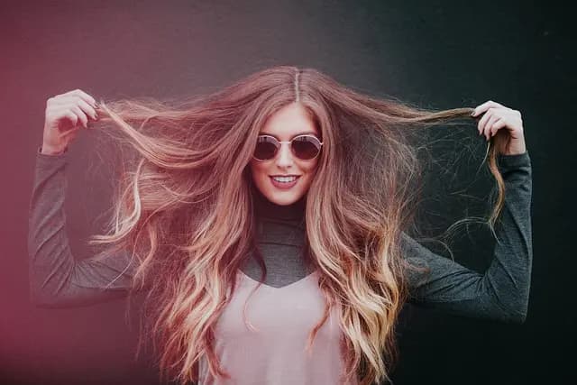 How to Choose the Right Modelling Agency for Your Success