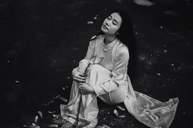 How to Navigate the Modelling Industry for Newcomers
