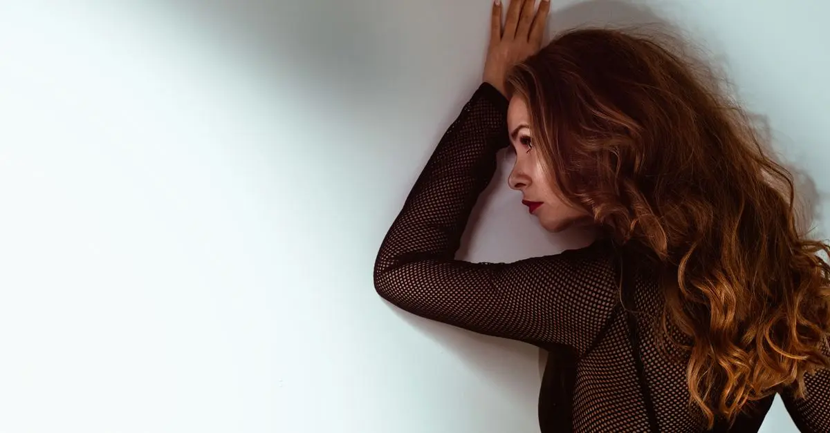 Comment créer un portfolio de mannequin qui attire les agences