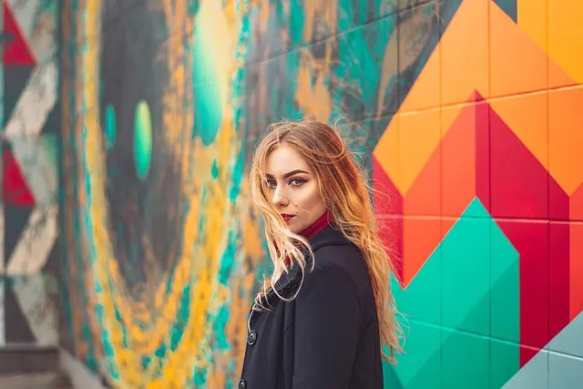 Essential Tips for Successful Modelling Auditions