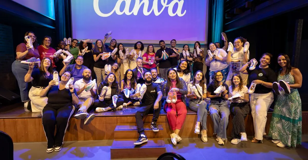The Importance of Building Your Personal Brand as a Model