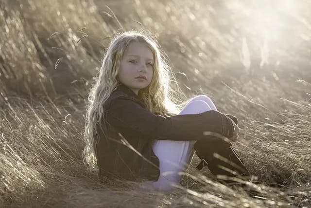 How to Develop Your Unique Modelling Style for Success