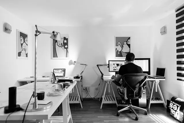 Essential Tips for Choosing the Right Modelling Agency