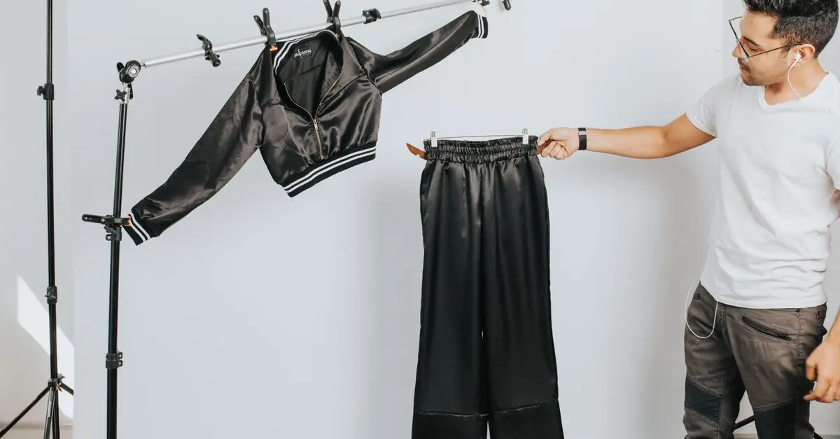 Essential Tips for Navigating the Modelling Industry Successfully
