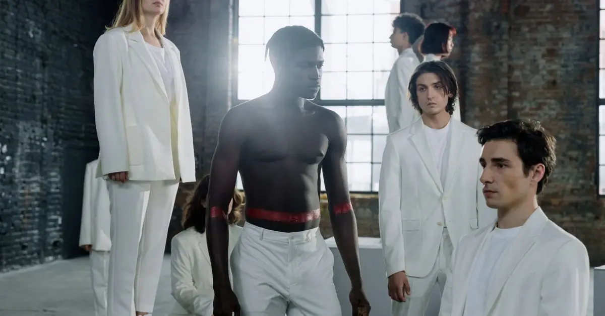 How to Choose the Right Modelling Agency for Your Career