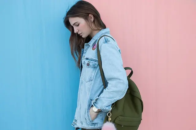Essential Tips for Crafting a Stunning Modelling Portfolio