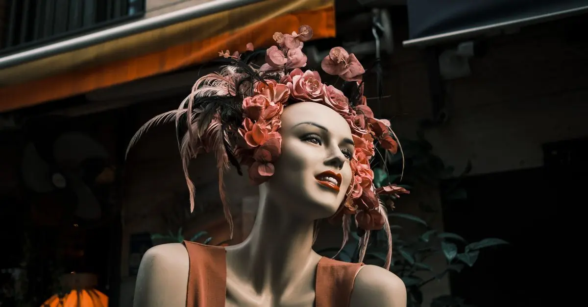 Comment réussir vos premières auditions de mannequin