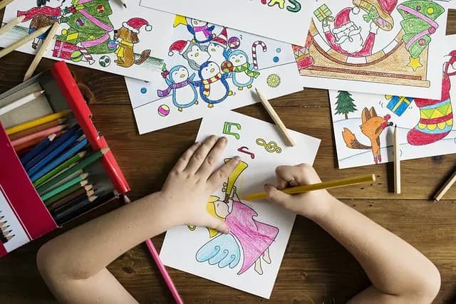 Top 5 Modelling Schools in the UK to Kickstart Your Career