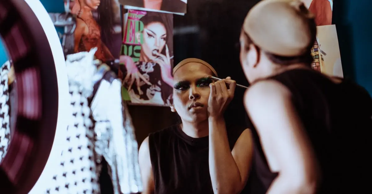 How to Prepare for Your First Modelling Casting