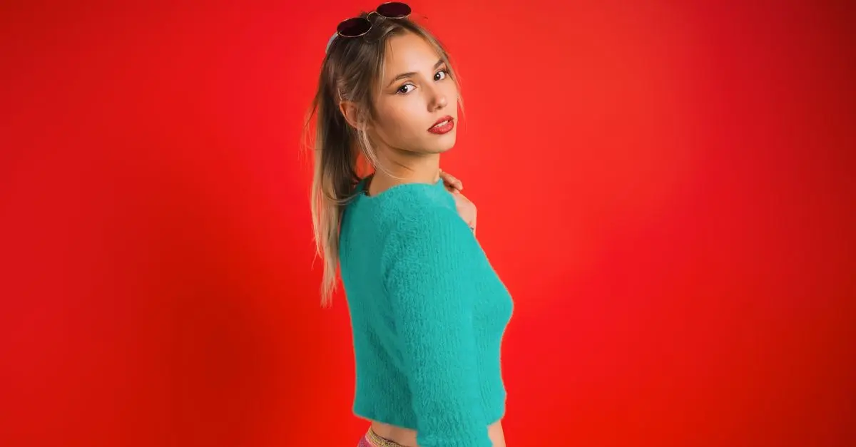 How to Prepare for Your First Modelling Casting Successfully