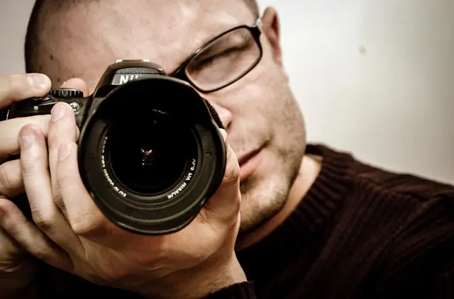10 Essential Tips for Aspiring Models to Succeed