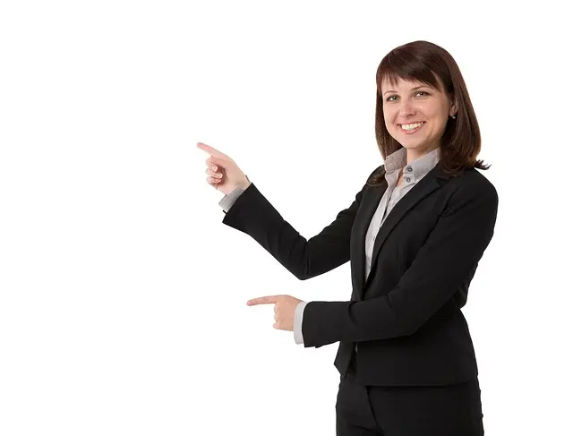 Understanding the Different Types of Modelling Careers