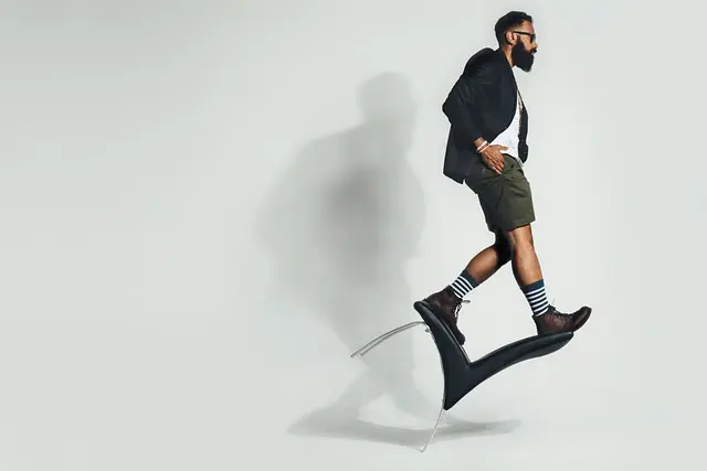 How to Start Your Modelling Career: A Comprehensive Guide