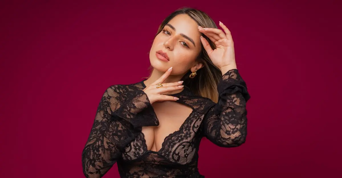 Les Meilleures Astuces Pour Séduire Les Agences De Mannequins