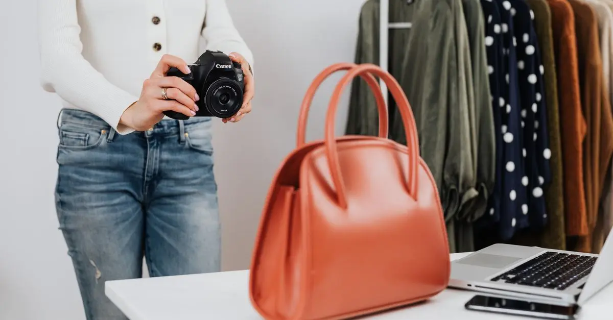 Essential Tips for Building Your Modelling Portfolio Effectively
