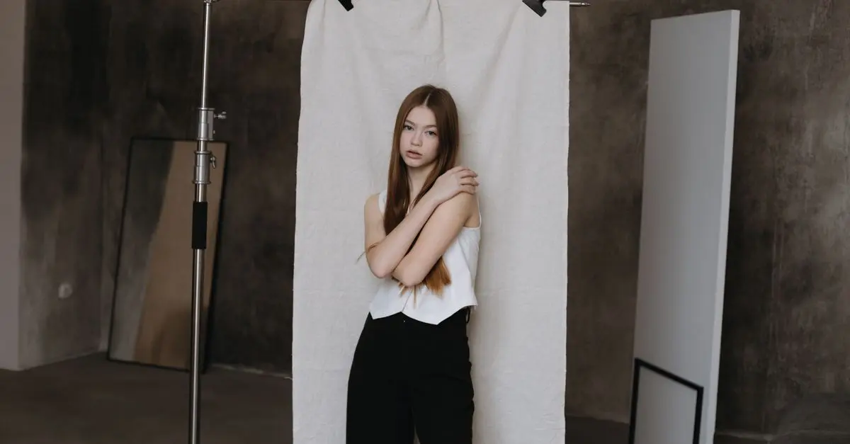 Top 5 Modelling Agencies in the UK to Consider
