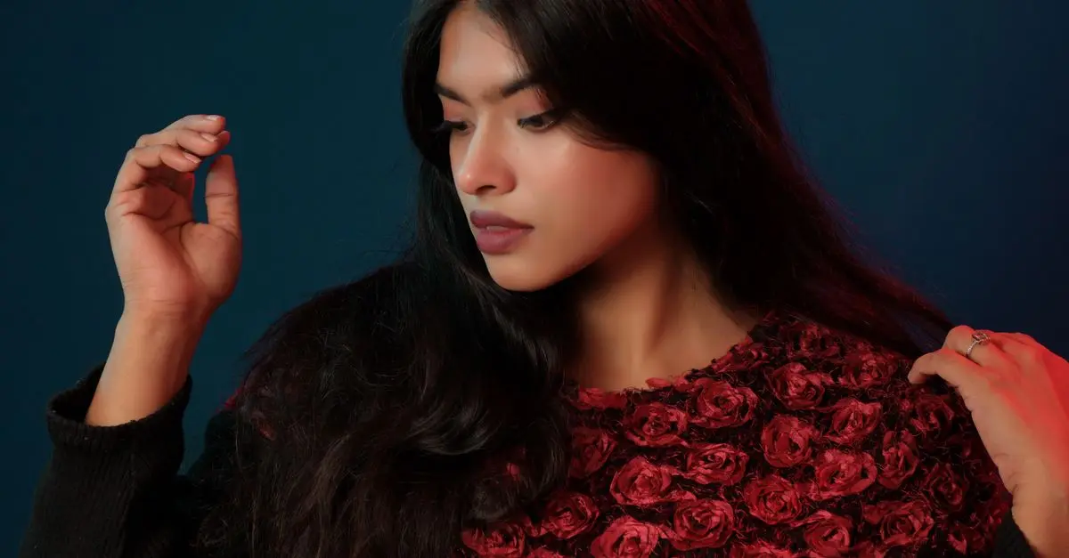 How to Build a Unique Modelling Portfolio That Stands Out