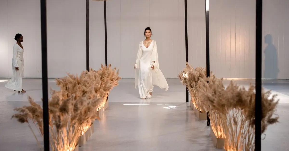 The Essential Guide to Managing Your Modelling Career Progression