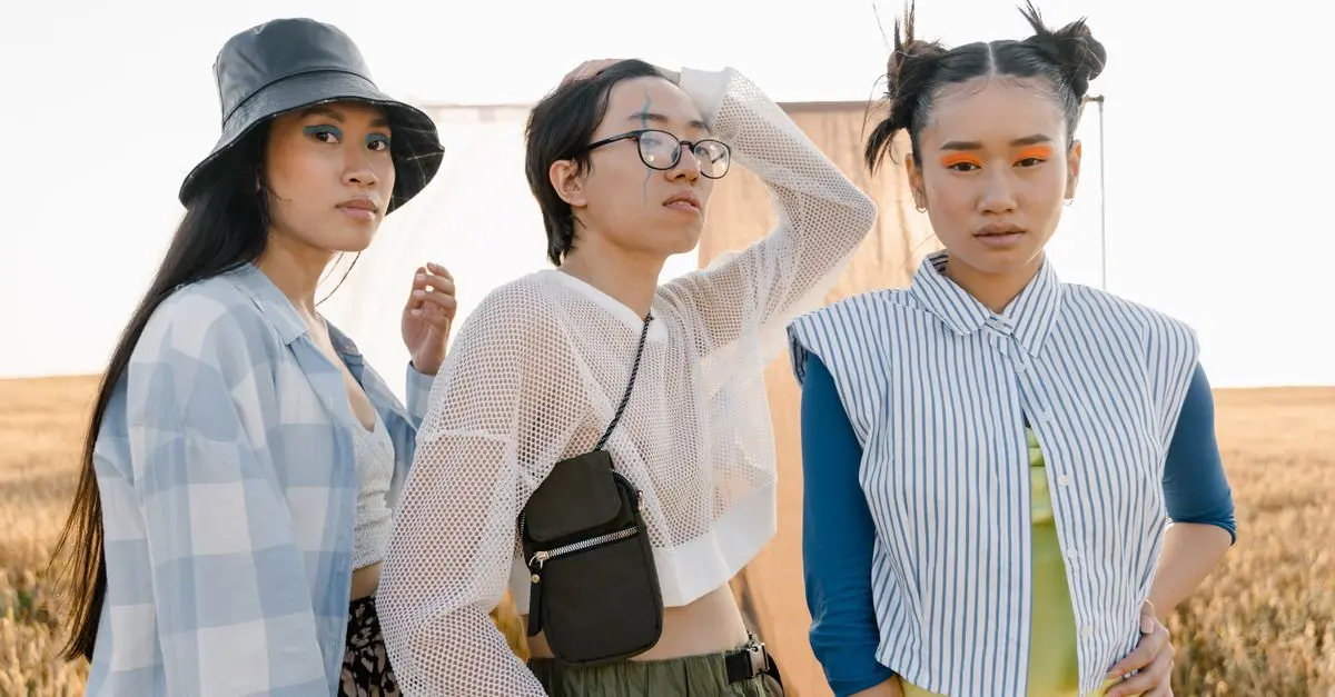 Exploring the Latest Modelling Trends for 2026