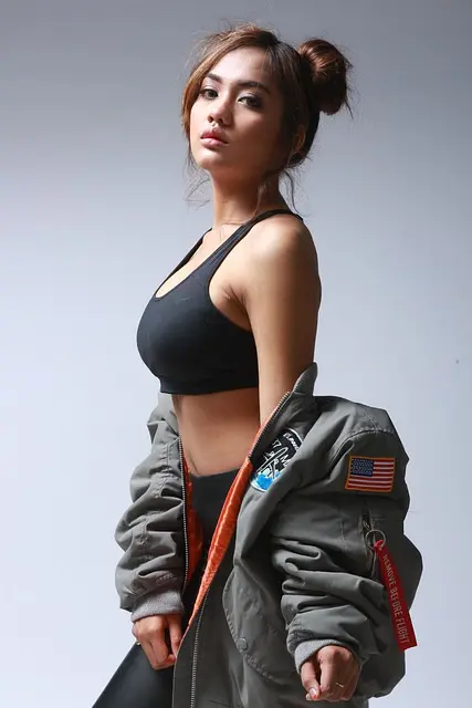 Understanding the Different Types of Modelling Careers
