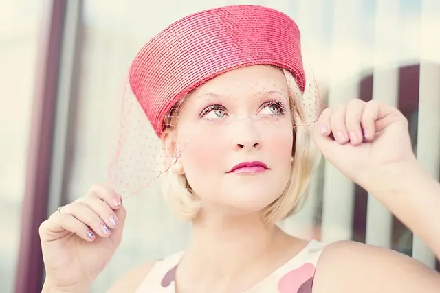Top 7 Modelling Skills Every Aspiring Model Must Master