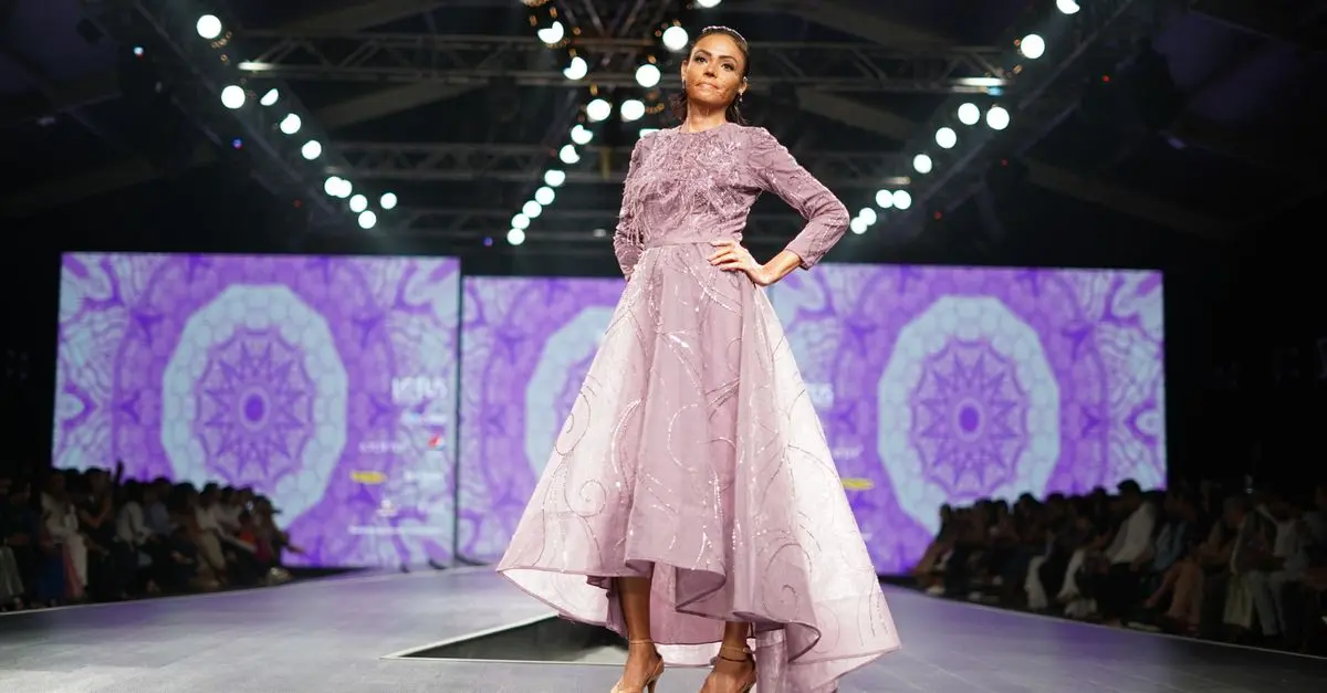 How to Build Confidence as a Model: Essential Tips