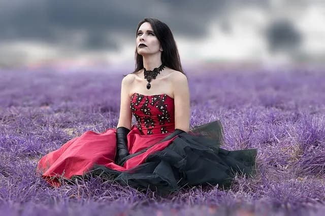 Essential Tips for Building Your Modelling Portfolio Effectively