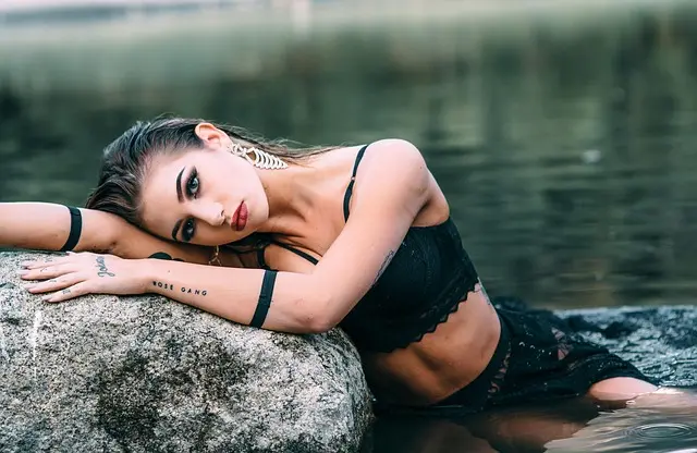 Les secrets pour une préparation réussie aux auditions de mannequin
