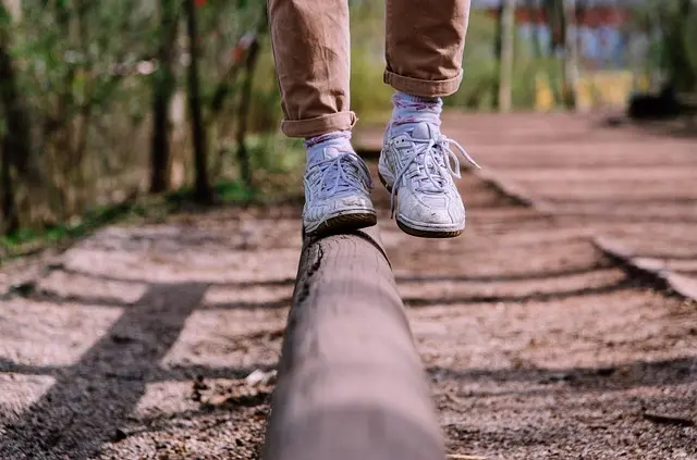 How to Build a Strong Personal Brand as a Model