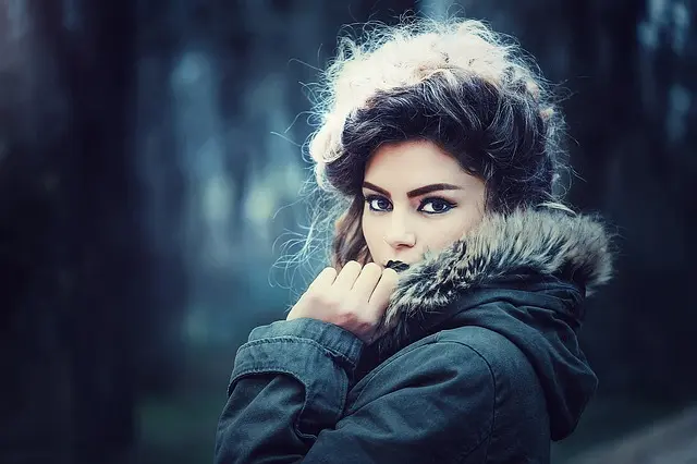 Essential Tips for Building a Stunning Modelling Portfolio