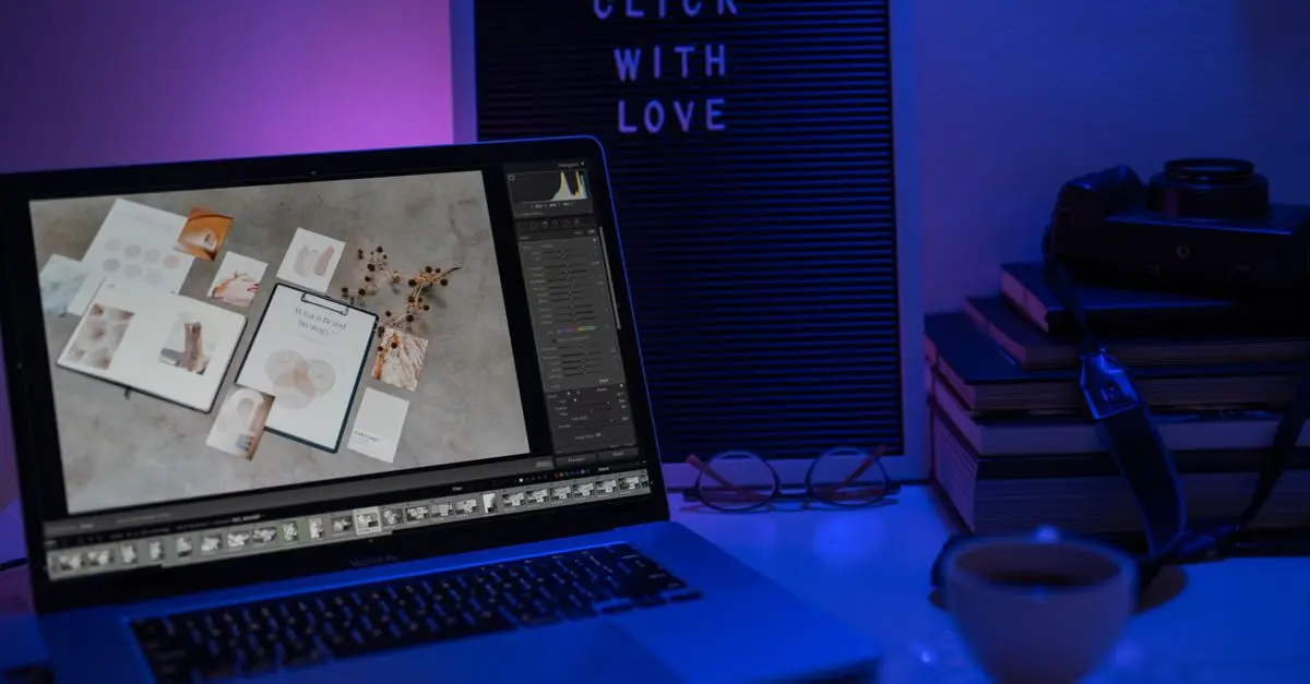 The Essential Guide to Building a Modelling Portfolio
