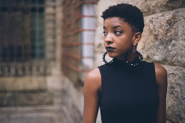 Navigating the Key Challenges in the Modelling Industry