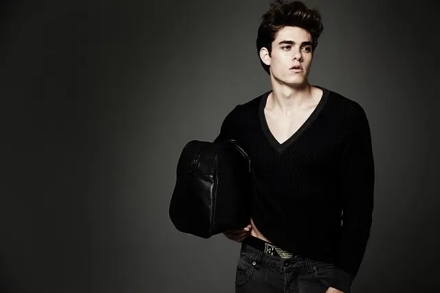 10 Essential Tips for Building a Successful Modelling Portfolio