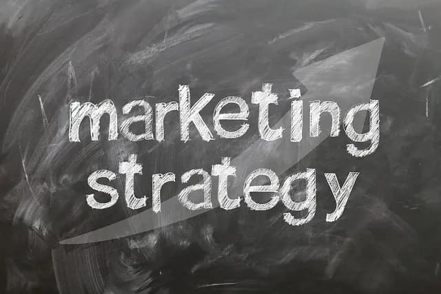 The Essential Guide to Building a Personal Brand as a Model