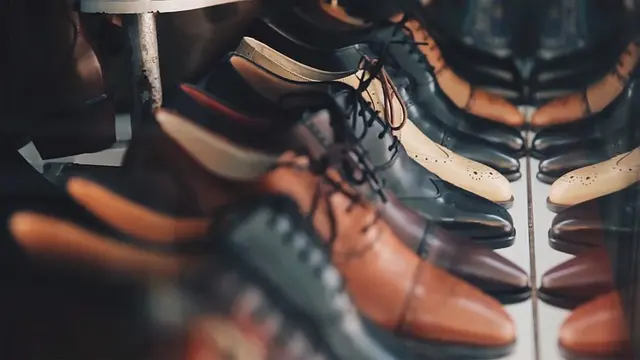 The Ultimate Guide to Building Your Modelling Portfolio