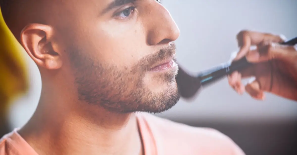 Les meilleurs conseils pour le maquillage de mannequin
